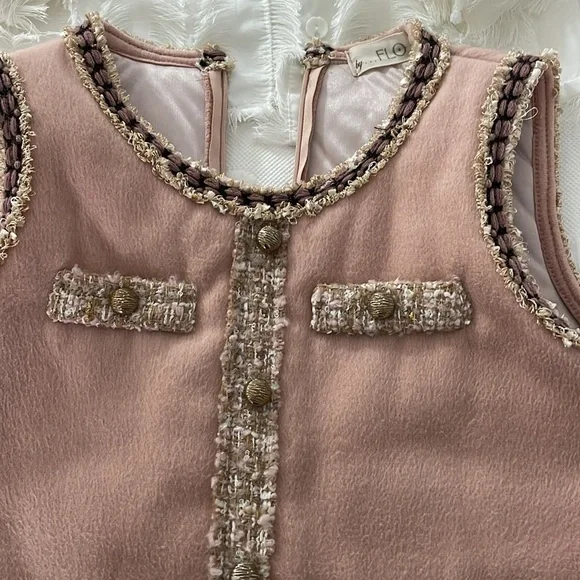 Beautiful set - Picture 2 of 8